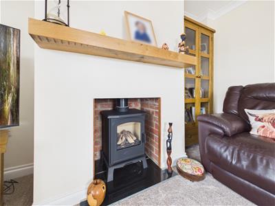 Picture 8